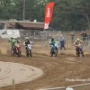 20180429_Lommel (44)